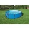 Bestway 58430 Pool Ladder 84 cm Photo 12