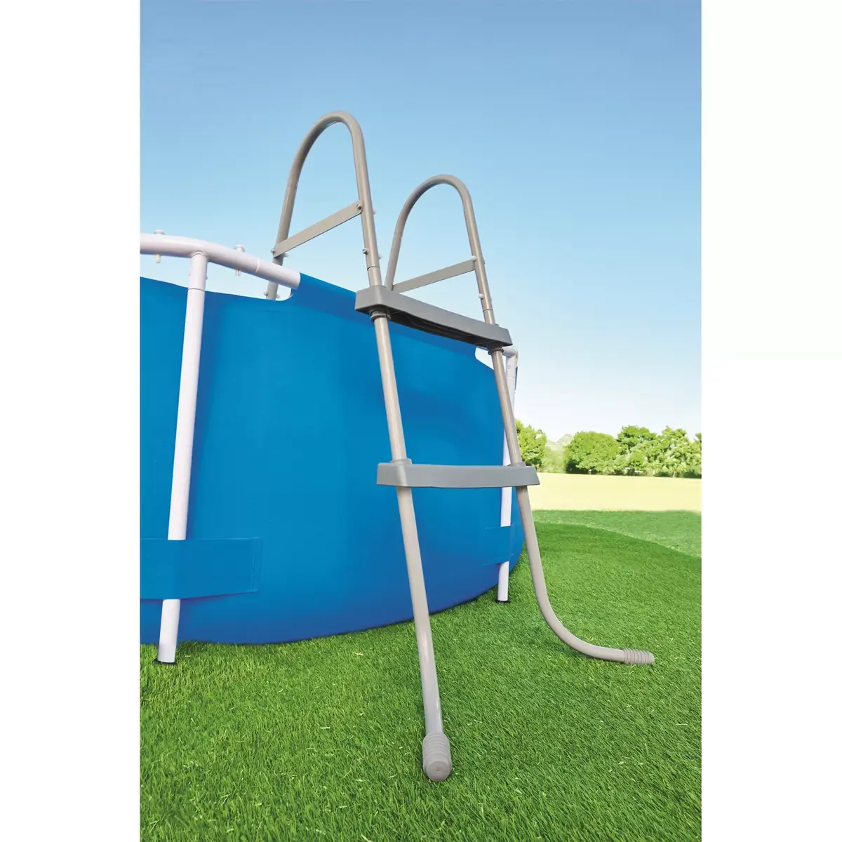 Bestway 58430 Pool Ladder 84 cm Photo 13