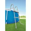 Bestway 58430 Pool Ladder 84 cm Photo 13