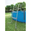 Bestway 58430 Pool Ladder 84 cm Photo 14
