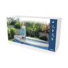 Bestway Pool Ladder 58332 Photo 2
