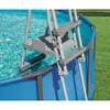 Bestway Pool Ladder 58332 Photo 3