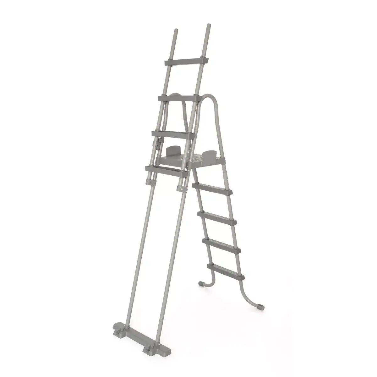 Bestway Pool Ladder 58332 Photo 4