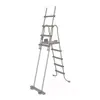 Bestway Pool Ladder 58332 Photo 4