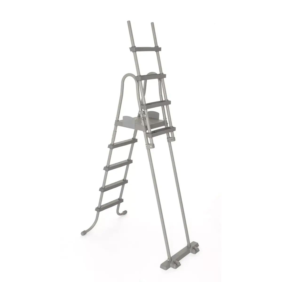 Bestway Pool Ladder 58332 Photo 5