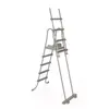 Bestway Pool Ladder 58332 Photo 5
