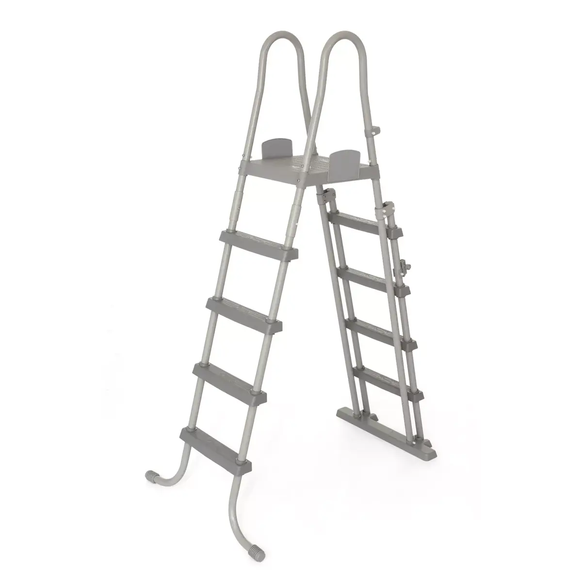 Bestway Pool Ladder 58332 Photo 6