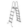 Bestway Pool Ladder 58332 Photo 6