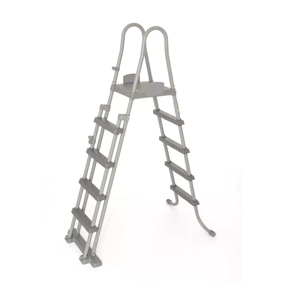 Bestway Pool Ladder 58332 Photo 7