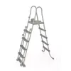 Bestway Pool Ladder 58332 Photo 7