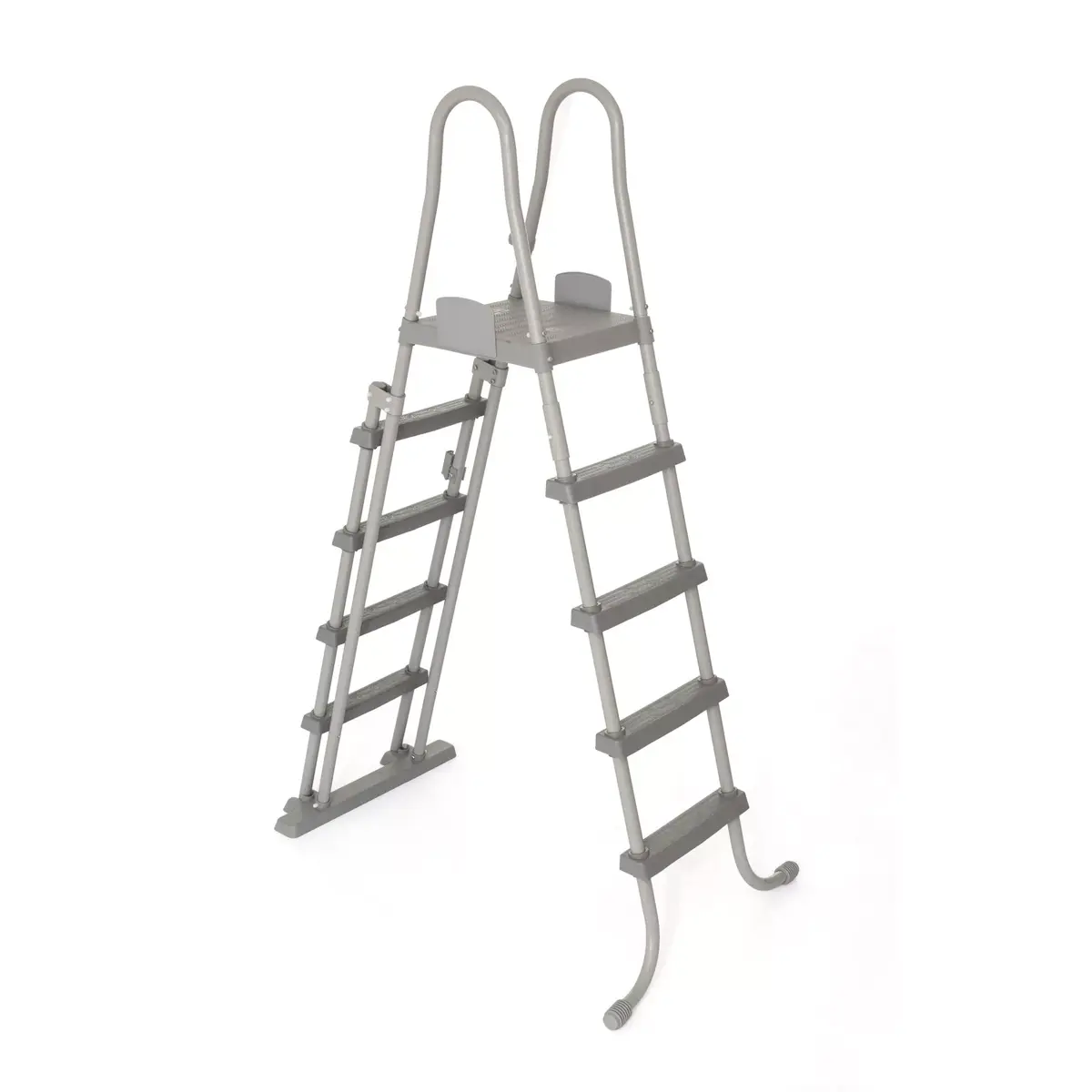 Bestway Pool Ladder 58332 Photo 8