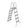 Bestway Pool Ladder 58332 Photo 8