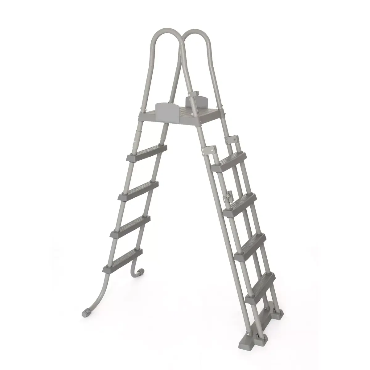 Bestway Pool Ladder 58332 Photo 9