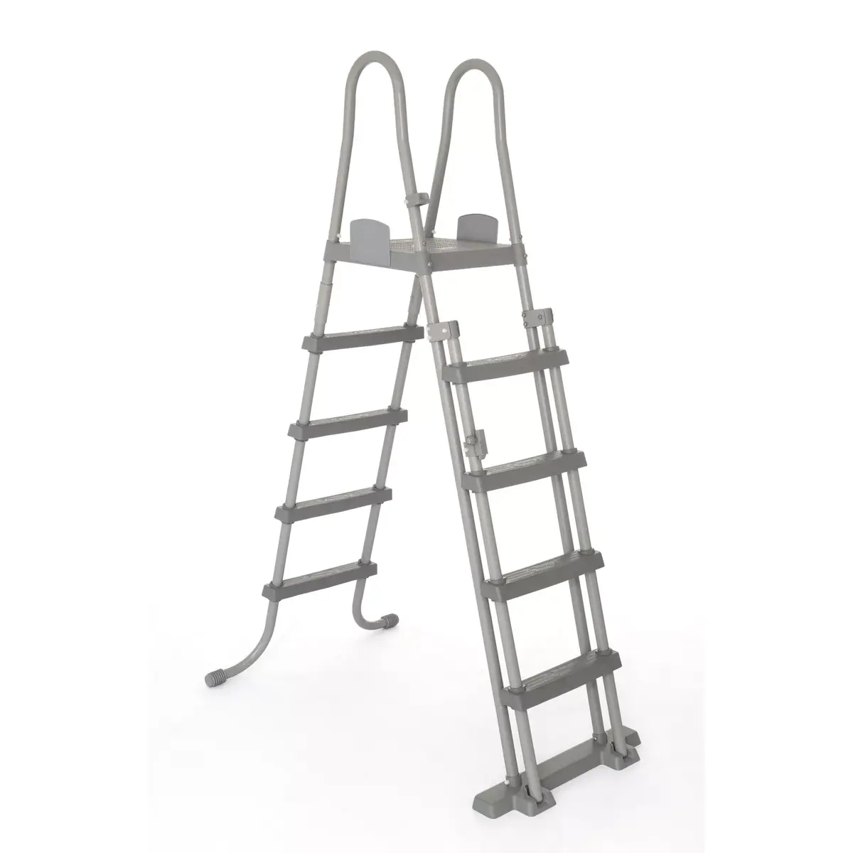 Bestway Pool Ladder 58332 Photo 10