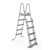 Bestway Pool Ladder 58332 Photo 10