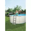 Bestway Pool Ladder 58332 Photo 12
