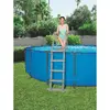 Bestway Pool Ladder 58332 Photo 14