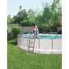 Bestway Pool Ladder 58332 Photo 15