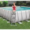 Bestway Pool Ladder 58332 Photo 16