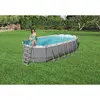 Bestway Pool Ladder 58332 Photo 17