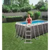 Bestway Pool Ladder 58332 Photo 18
