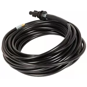 Hose Einhell 4144023 15m for TC-HP 90 130 TE-HP 140 170