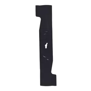 Lawn mower blade Einhell 3405453 compatible with GE-CM 18/32 Li