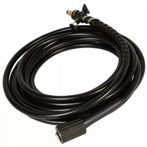 Hose Einhell 4144019 6m 200 bar