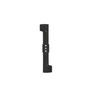 Lawn mower blade Einhell 3405454 compatible with RASARRO 36/42