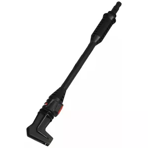 Nozzle Einhell 4144020 for TC-HP 90 130 140 170