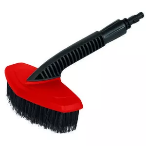 Щетка Einhell 4144018 для мойки высокого давления