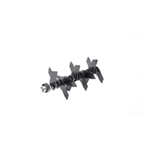 Нож для газонокосилки WOLF-Garten WBS3503 Металл 350 мм