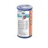 Картридж для фильтра Bestway III Photo 8
