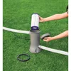 Картридж Bestway 1249 л/ч 90 мм Photo 7