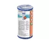Картридж Bestway 1249 л/ч 90 мм Photo 8