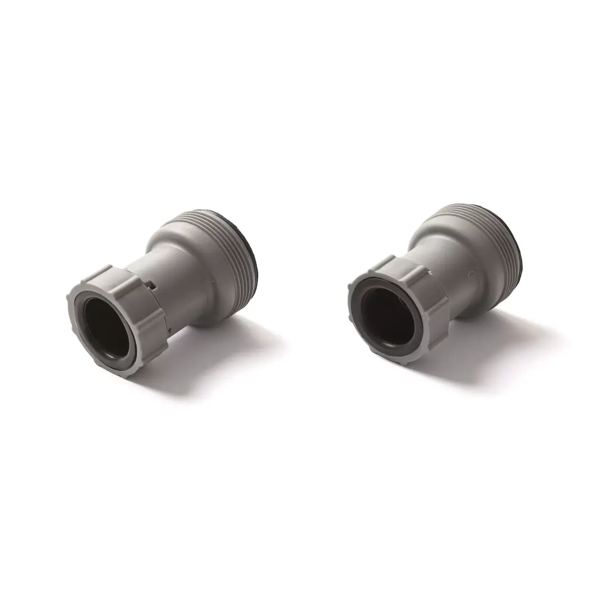Адаптер шланга Bestway 3,8 см, 2 шт. Photo 4