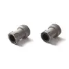 Адаптер шланга Bestway 3,8 см, 2 шт. Photo 4