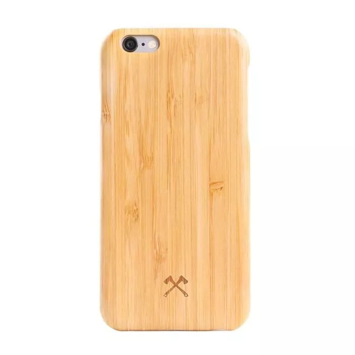 Smartphone Cases