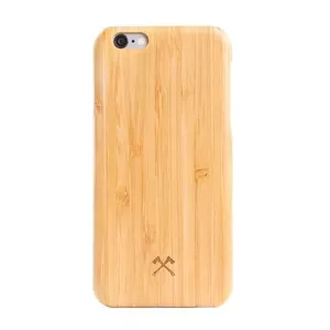 Cover Wood Woodcessories Slim iPhone 6 Plus/6s Plus
