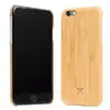 Чехол Дерево Woodcessories Slim iPhone 6 Plus/6s Plus Photo 2
