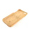 Чехол Дерево Woodcessories Slim iPhone 6 Plus/6s Plus Photo 4