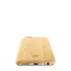 Чехол Дерево Woodcessories Slim iPhone 6 Plus/6s Plus Photo 5