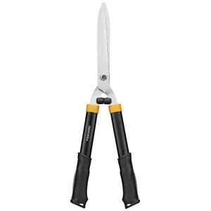 Fiskars dārza instruments 1026827 — daudzfunkcionāls rokas instruments Fiskars (MPN 1026827)