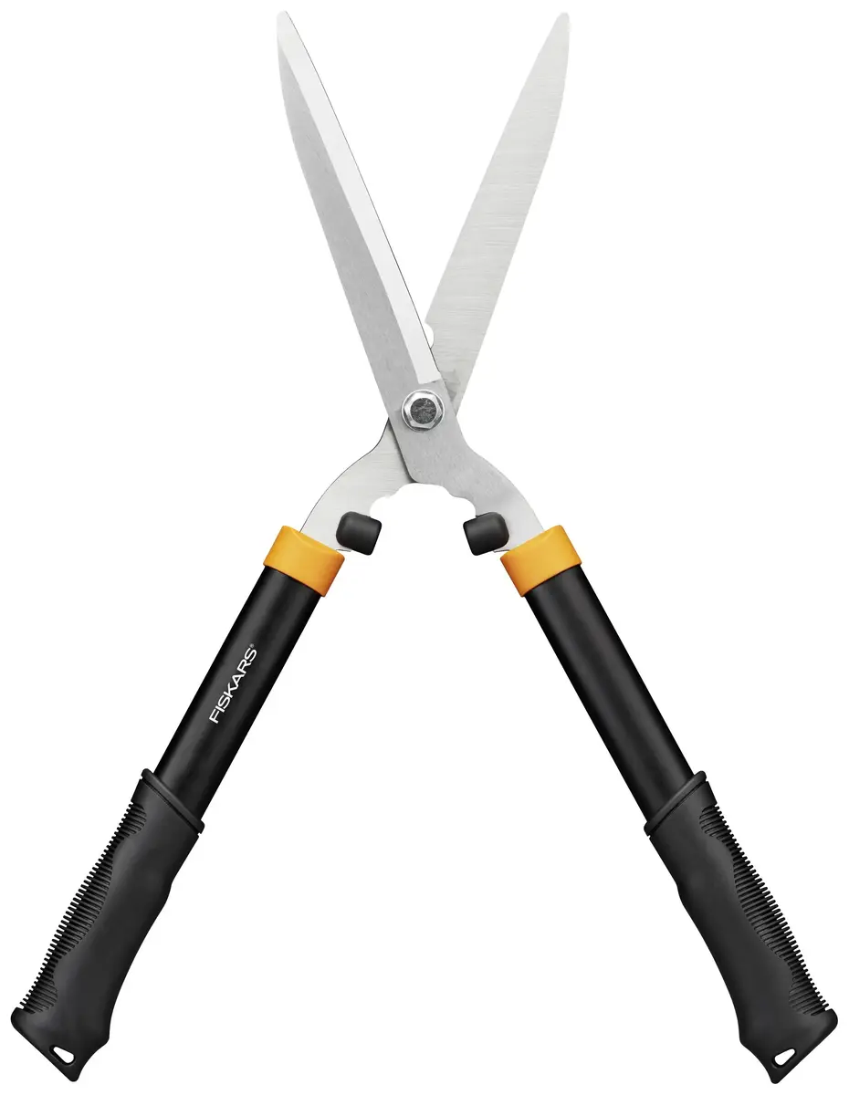 Fiskars dārza instruments 1026827 Photo 2