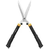 Fiskars dārza instruments 1026827 Photo 2