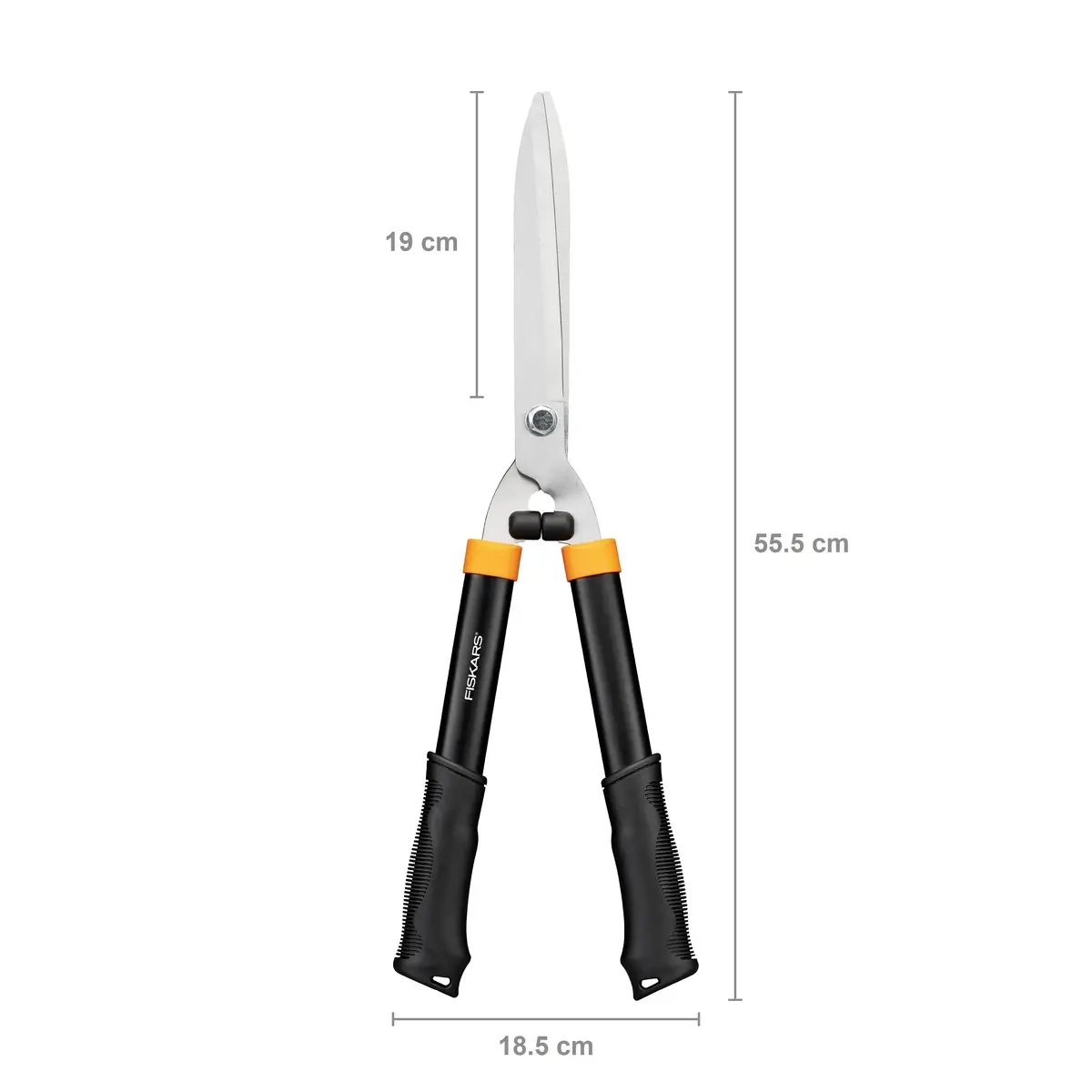 Fiskars dārza instruments 1026827 Photo 3
