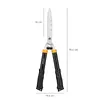 Fiskars dārza instruments 1026827 Photo 3