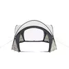 Bestway Lay-Z-Spa Dome dārza telts 3,90x3,90x2,55 m Photo 2