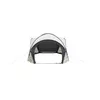 Bestway Lay-Z-Spa Dome dārza telts 3,90x3,90x2,55 m Photo 4