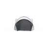 Bestway Lay-Z-Spa Dome dārza telts 3,90x3,90x2,55 m Photo 5